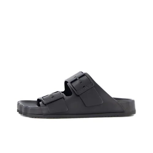 Balenciaga Sunday Sandals Women's