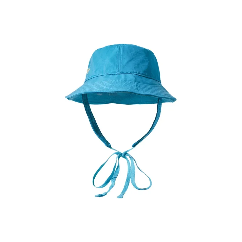 Classmate Yang Acrylic Bucket Hats Unisex-1