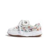 Multicolor