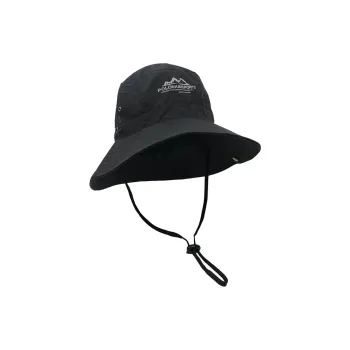 CMFY Bucket Hats Unisex