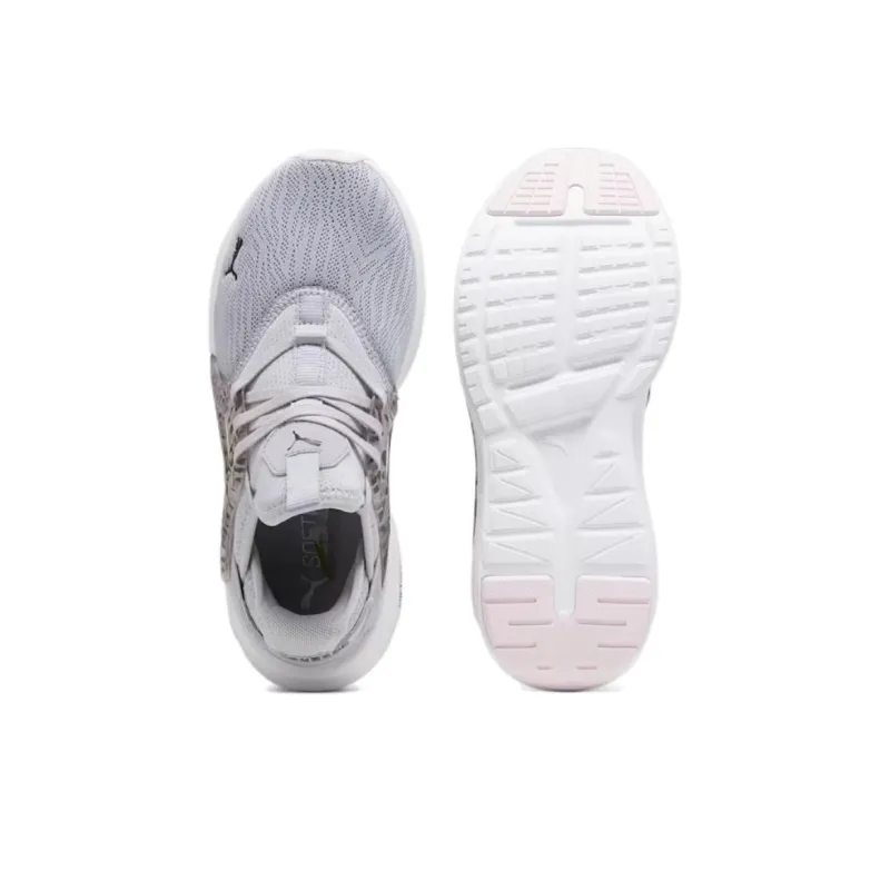 Puma Women's Softride Enzo 'Feline Fine'-3