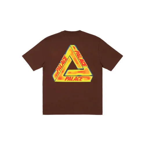 PALACE Heat Sensi T-Shirt 