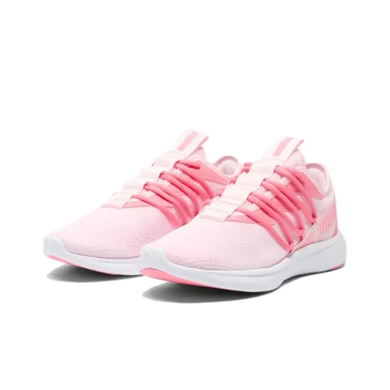 PUMA Star Vital Double Outline 'Whisp Of Pink' Women's-2