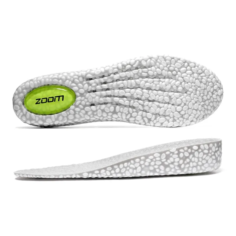 TRY MY WAY Insoles Unisex-10