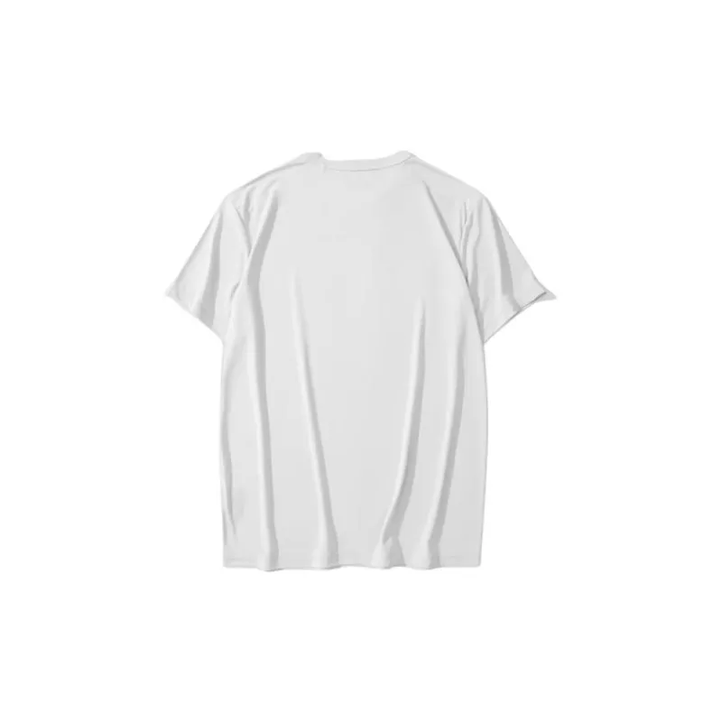 JACK WOLFSKIN T Shirts Men-9