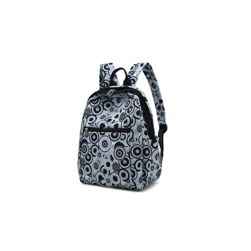 FIDO DIDO Backpacks Cosmic Ring-1