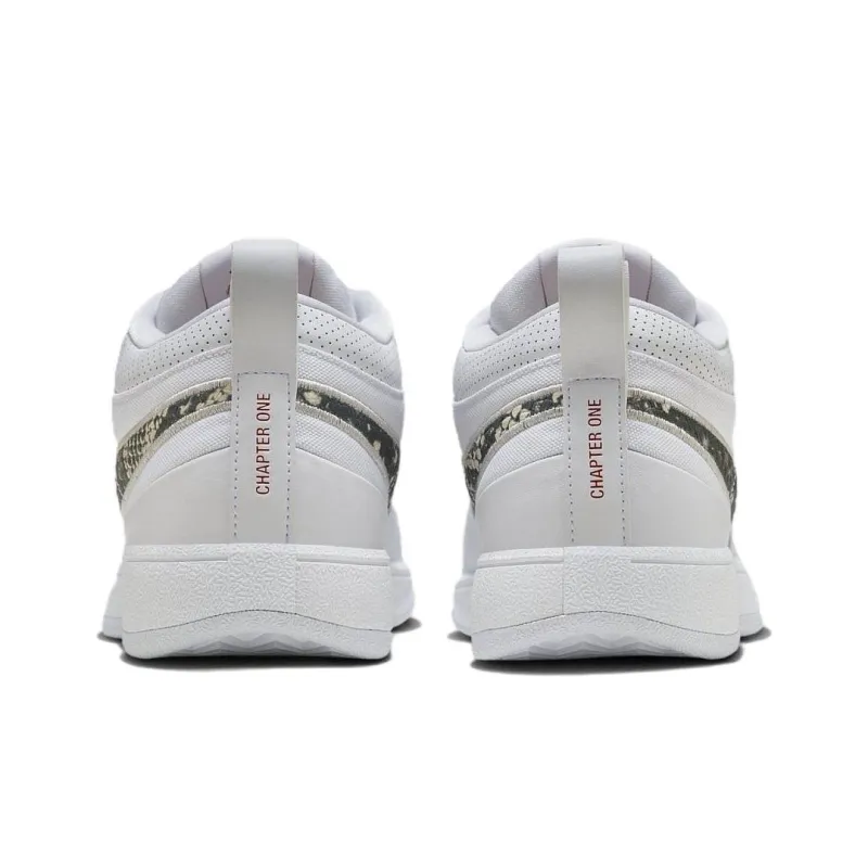 Nike Book 1 Ep 'Rattlesnake'-4