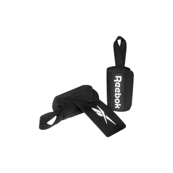 Reebok Wristbands Protective Unisex