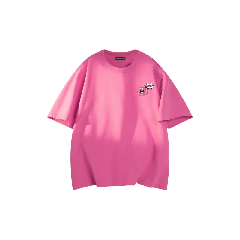 SUNSETMONENT T Shirts Unisex-21