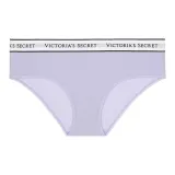 1 Pack (Light Purple)