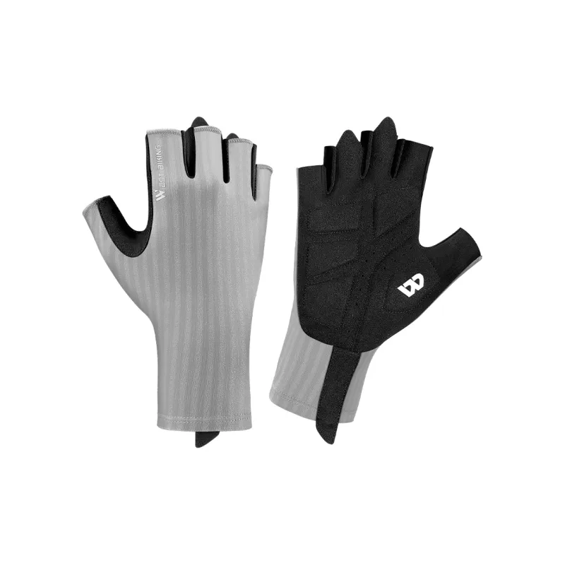 WEST BIKING Riding Equipment-33