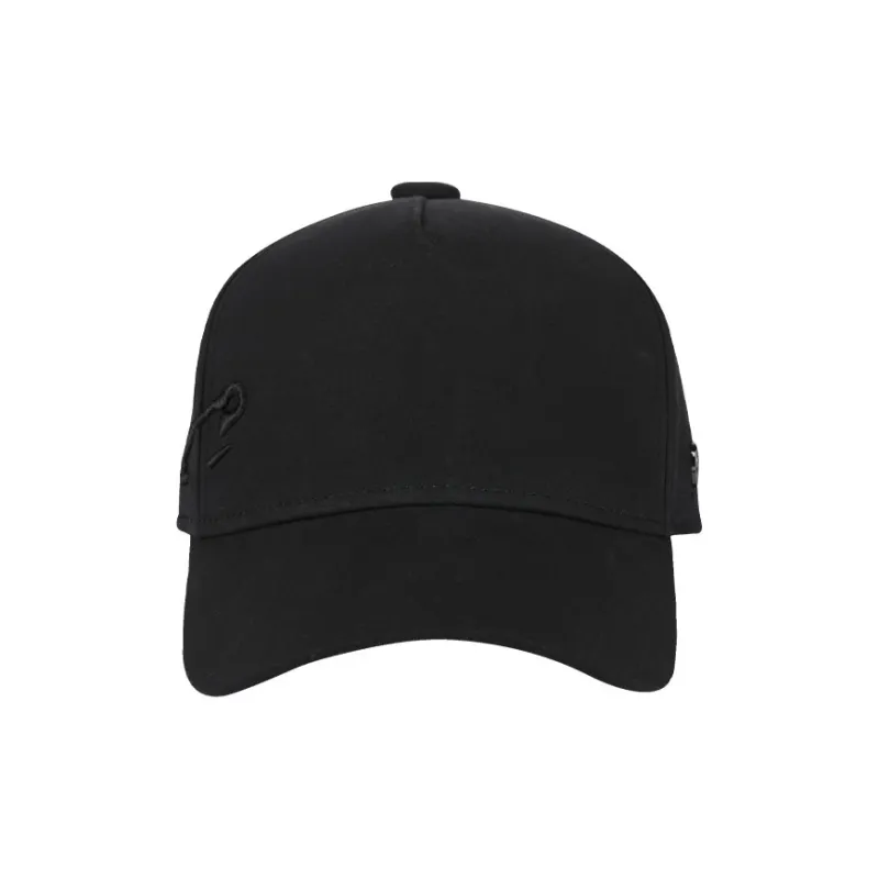 SWOFCARE Cotton Linen Baseball Caps Unisex-1