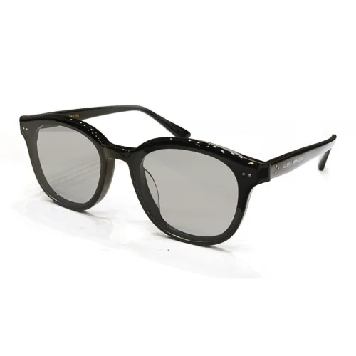 GENTLE MONSTER Sunglasses Men