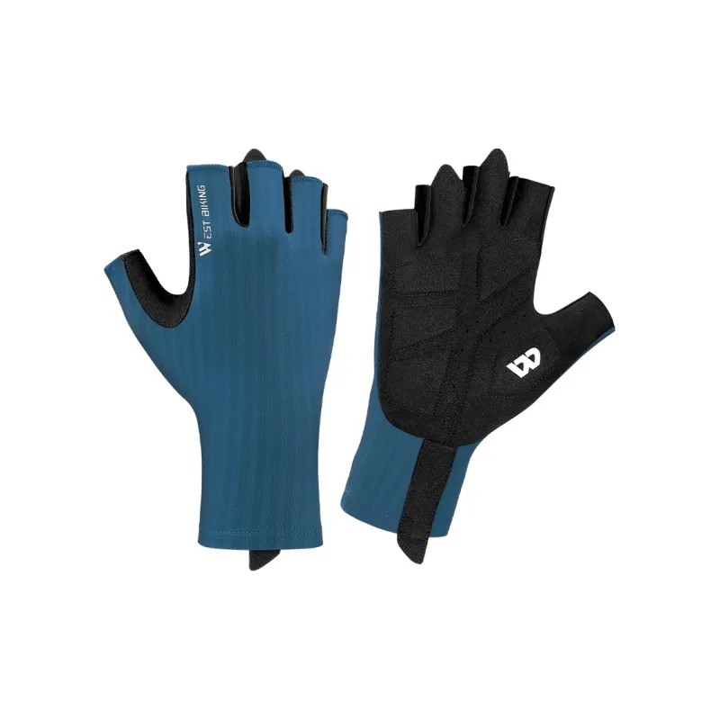 WEST BIKING Riding Equipment-16
