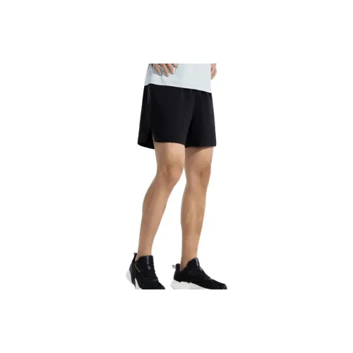 361° Sports Shorts Men