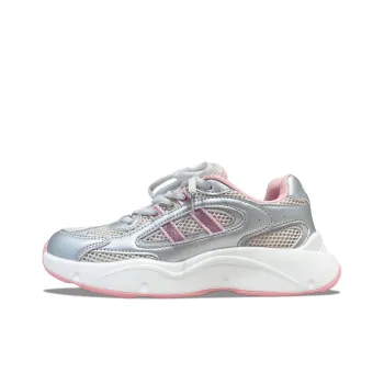 MQGAll Anti-Slip And Wear-Resistant Breathable Low-Top Running Shoes Unisex