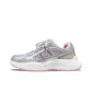 Gray Pink