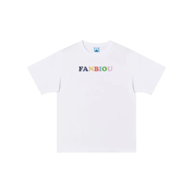 FANBIOU T Shirts Unisex-6