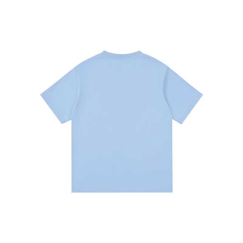 FKSW T-Shirts Unisex-4