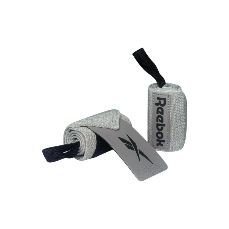 Reebok Wristbands Protective Unisex-4