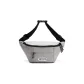 Light Gray-281130-4