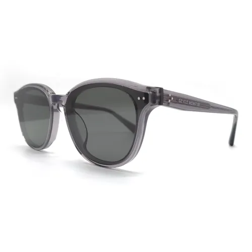 GENTLE MONSTER Sunglasses Men