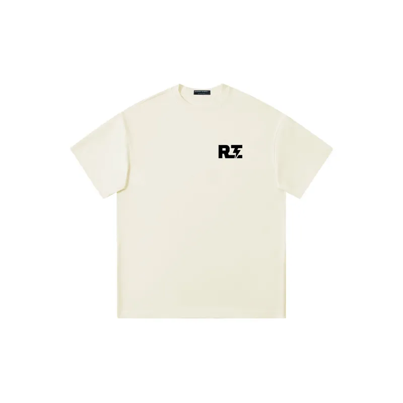 RUNNINWHEEL T Shirts Unisex-10