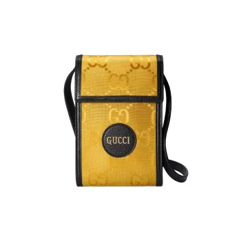 GUCCI Crossbody Bags