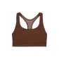 Ganache/Brown