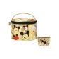 Gold Minnie Mouse