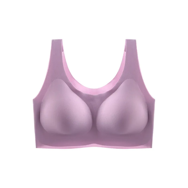 The New Age Family Women's Bras-4