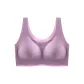 [Summer Lightweight]ECBW008 Dusty Purple