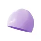 Taro Purple[Waterproof Silicone]