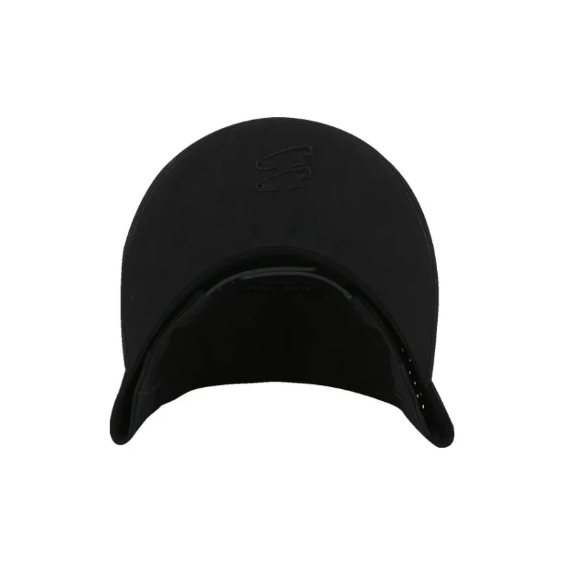 SWOFCARE Cotton Linen Baseball Caps Unisex-4