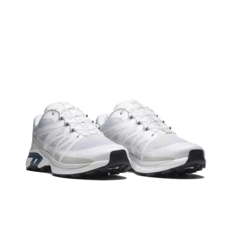 SALOMON XT Wings 2 'White Blue'-2