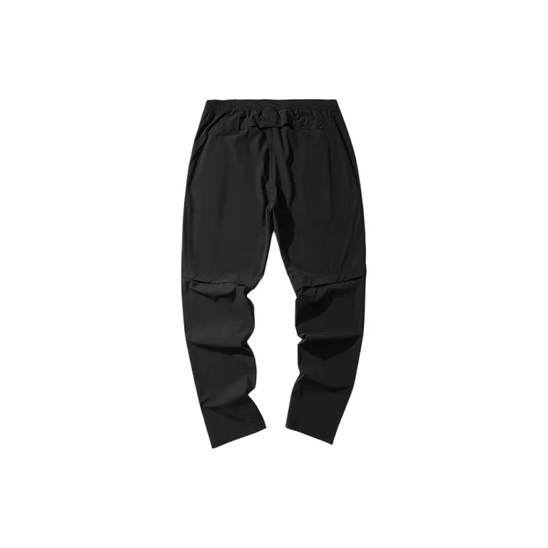 Jack Wolfskin Casual Pants Men's-5