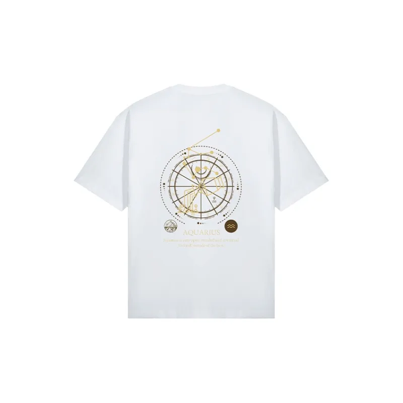 KFKU x IDLE IDOL T Shirt Unisex-50