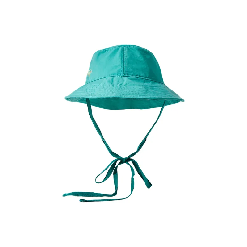 Classmate Yang Acrylic Bucket Hats Unisex-3