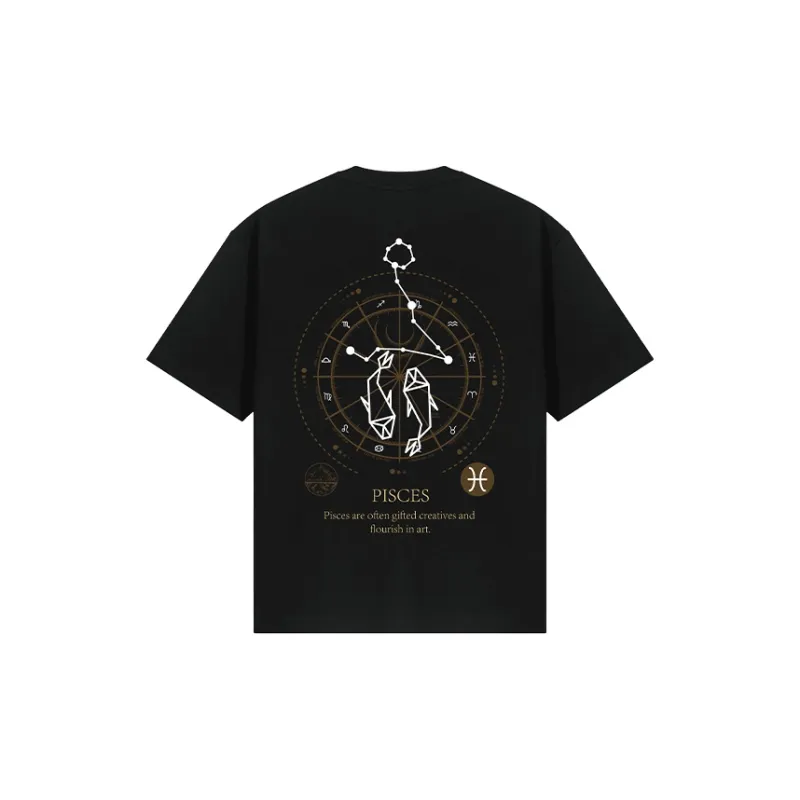 KFKU x IDLE IDOL T Shirt Unisex-40