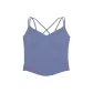 Velvet Morning Blue/Velvet Morning Light Blue