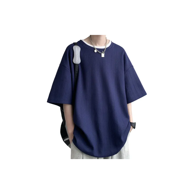 JUNGLE PANDA T Shirts Unisex-8