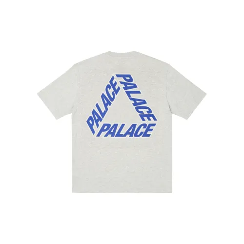 PALACE P-3 Outline T-Shirt 