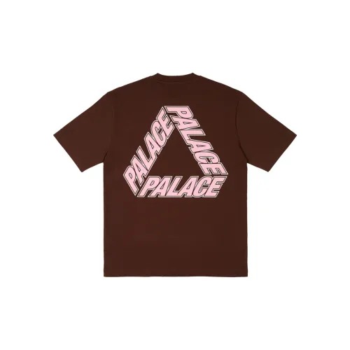 PALACE P-3 Outline T-Shirt 