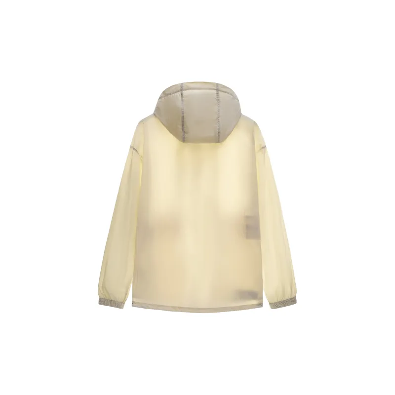 GF Sun Protection Clothing Unisex-5