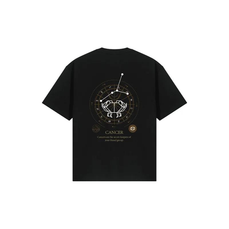 KFKU x IDLE IDOL T Shirt Unisex-22