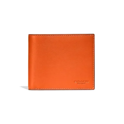 Handtasche COACH Cc Sig Lora 30 B4NQ4 B4 Ten Rust