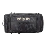 VENUM Travel Bags Camouflage