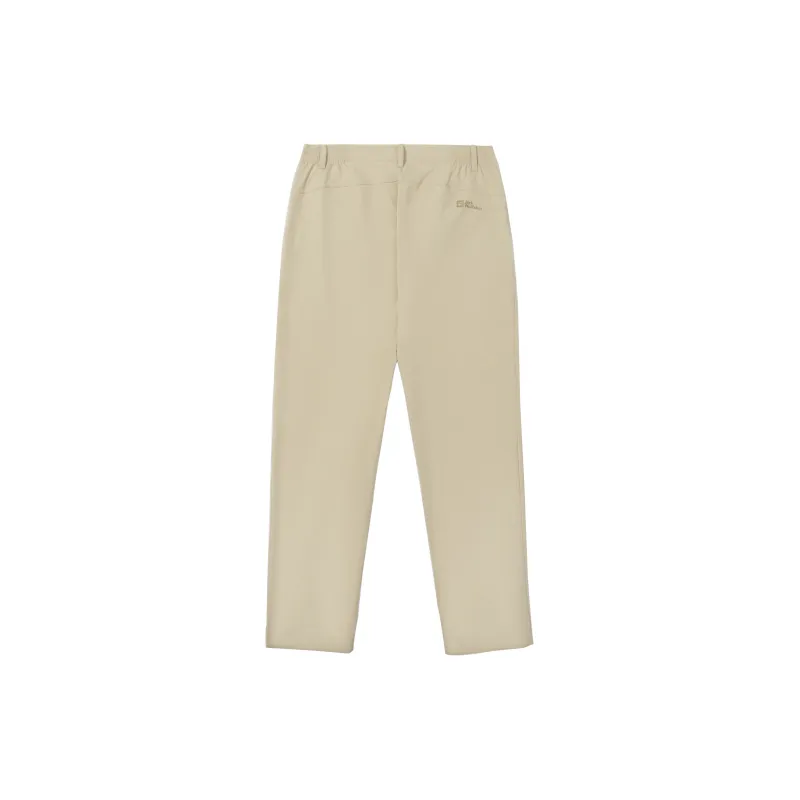 Jack Wolfskin Casual Pants Men's-6