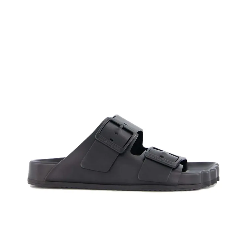 Balenciaga Sunday Sandals Women's-1