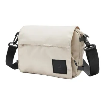 DECATHLON Outdoor Bags